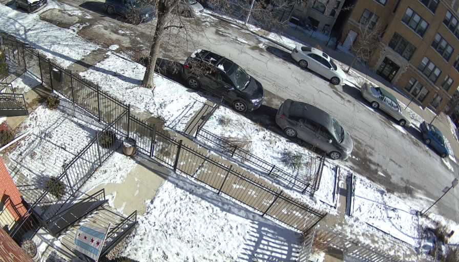 Reolink Camera One_00_Reolink Home Hub One_20260120111556.jpg